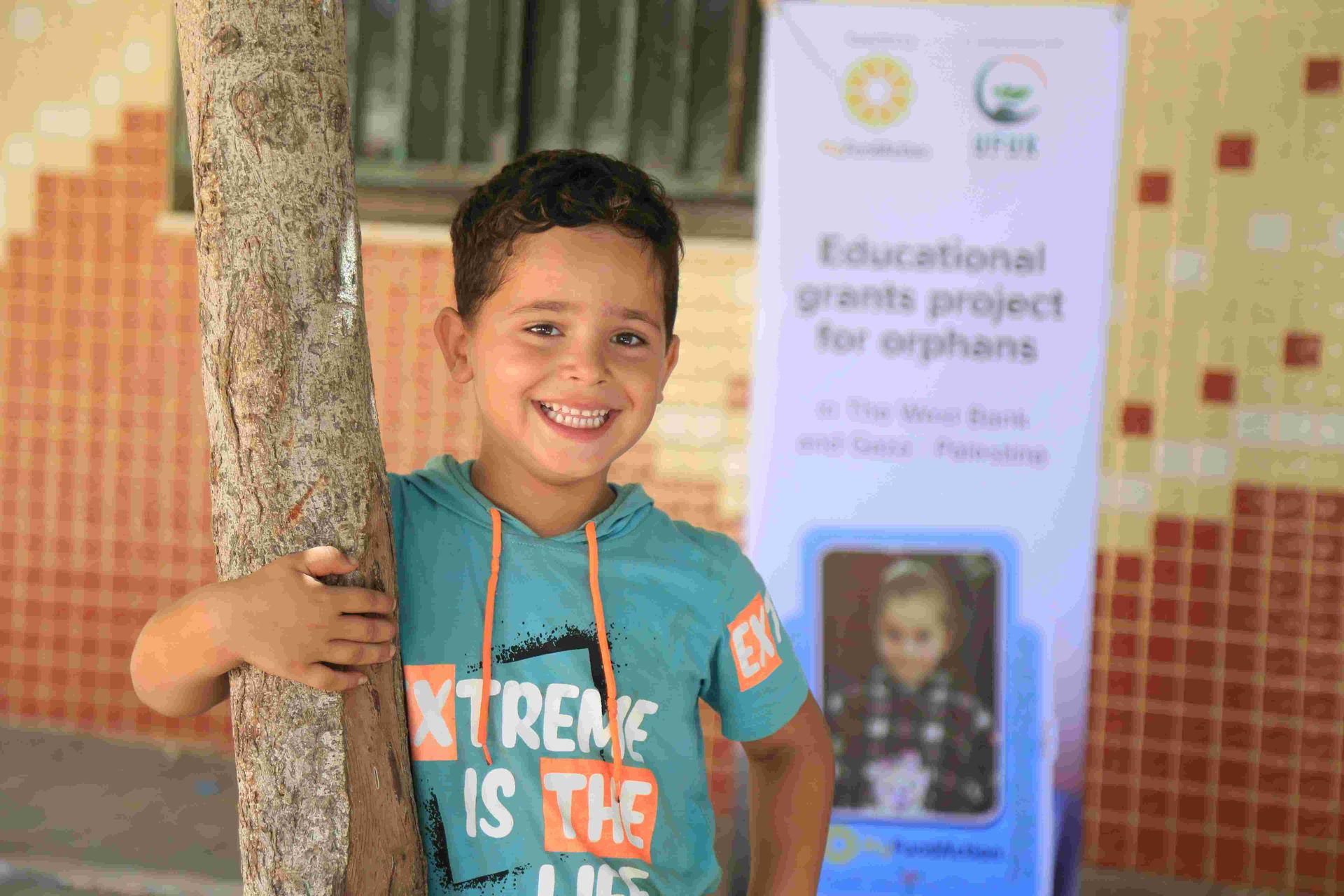 nakit dağıtımı projesi