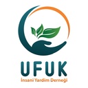 Sağlık Hizmetleri Hedefte – Filistin’de Sağlık Kuruluşlarına Yönelik Saldırılar